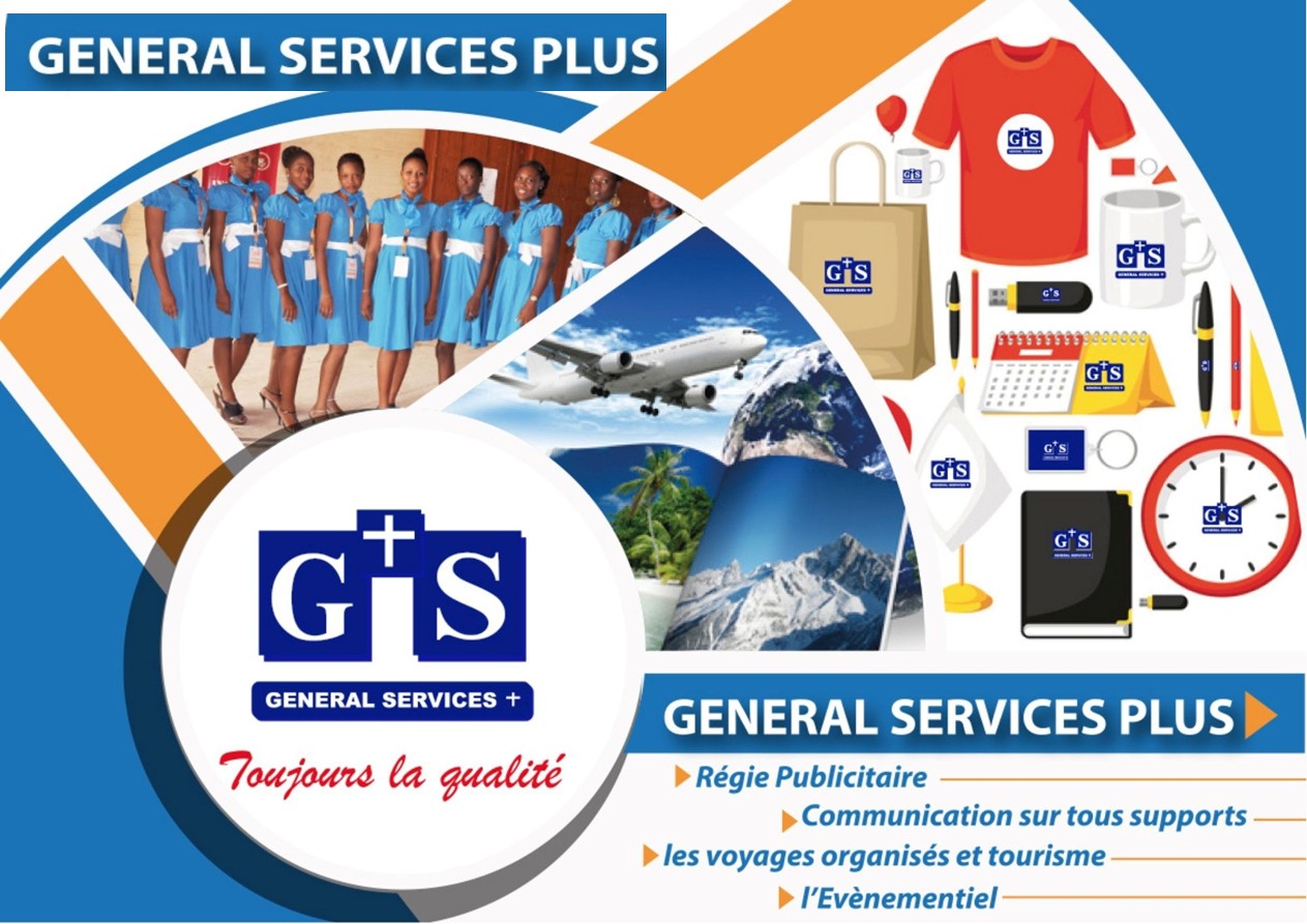 Notre agence