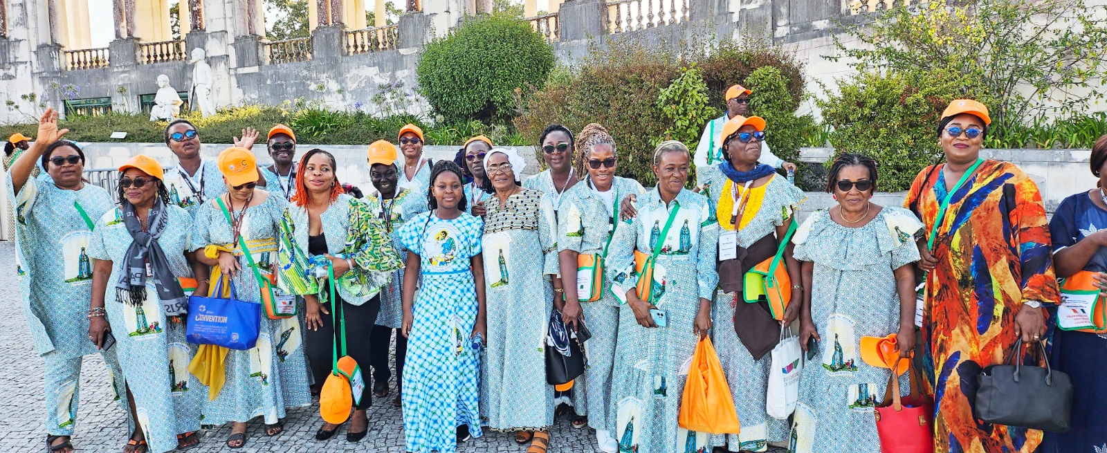 Voyages & Tourisme