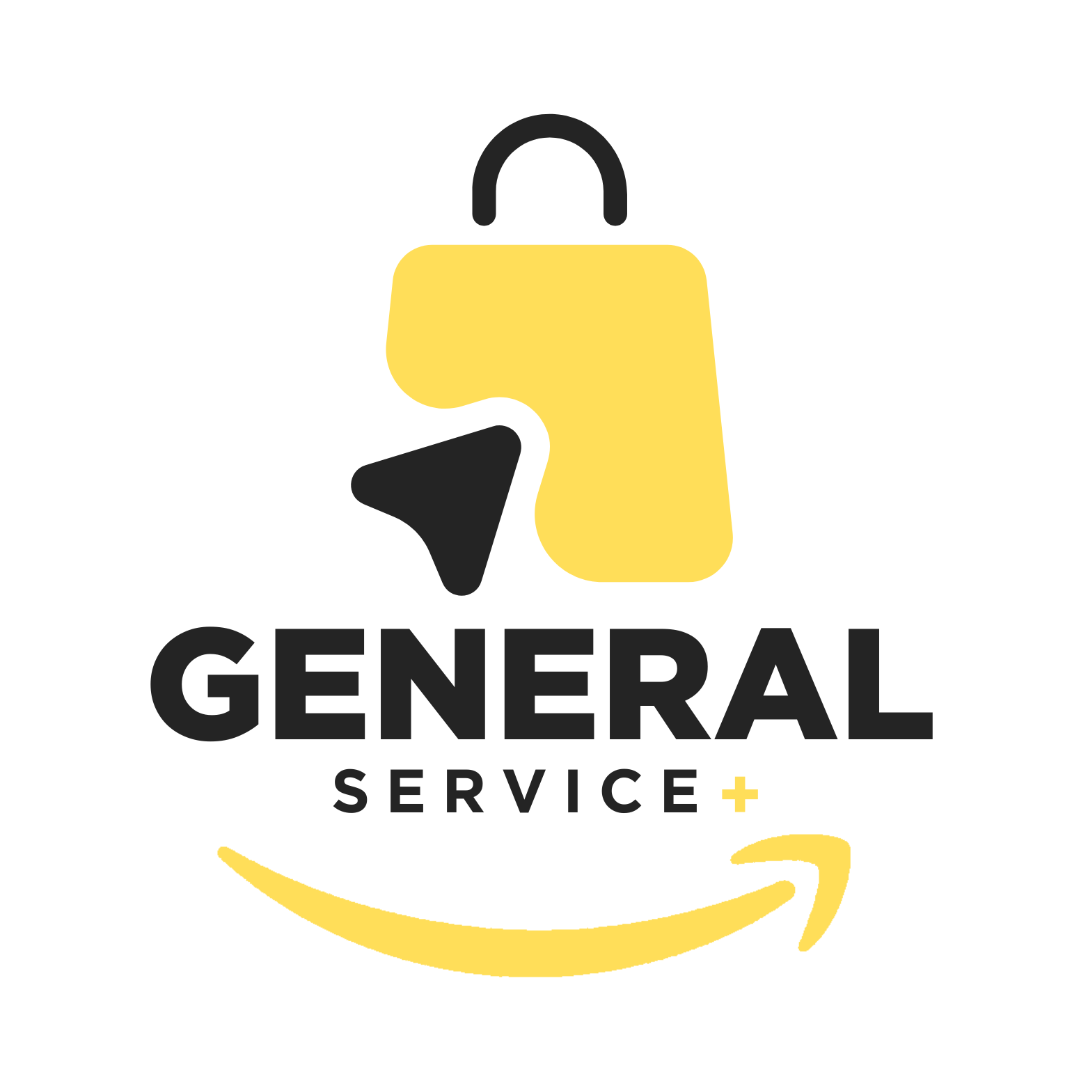 GeneralServices+